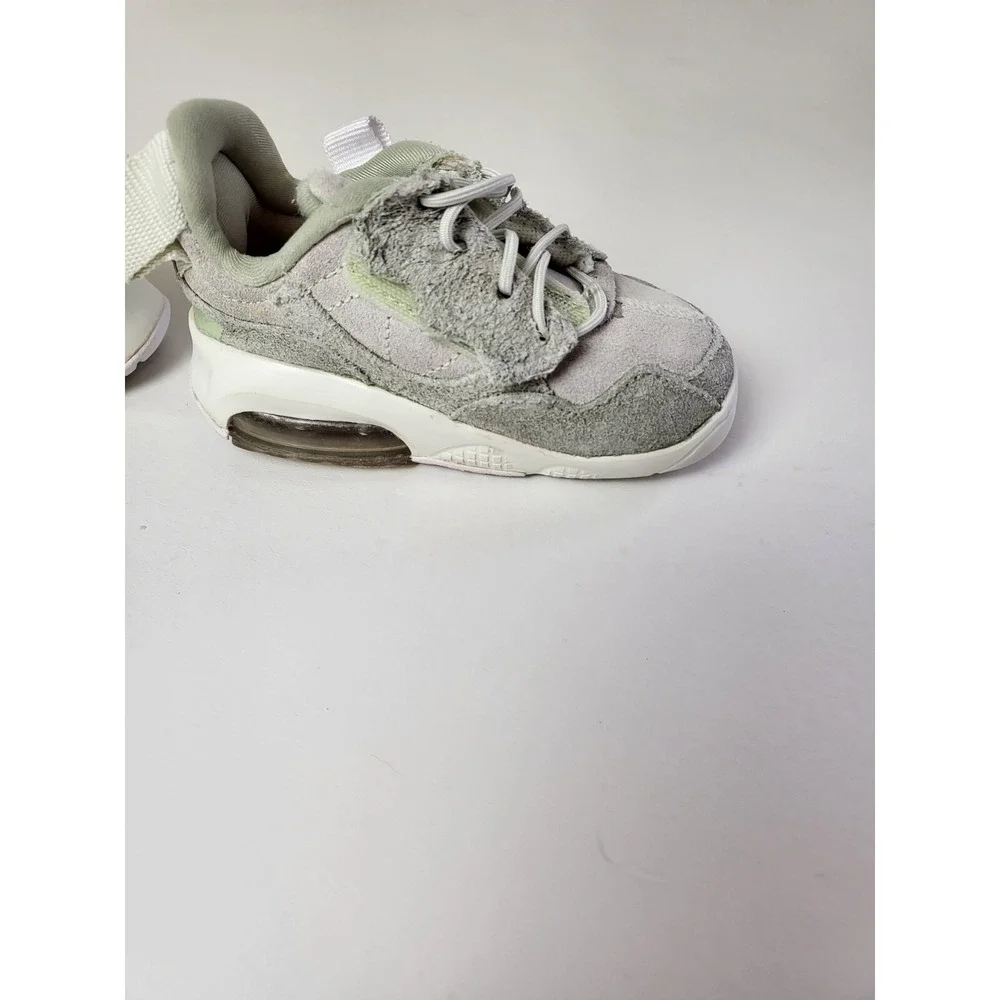 Air Jordan‎ MA2 'Honeydew' CW6596-300 SIZE 5C